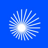 Scrypt | Digital Assets logo - Similar company to Scrypt