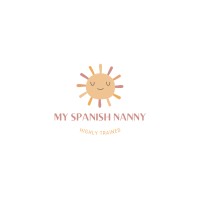 My Spanish Nanny logo - Similar company to Spanish Nannies
