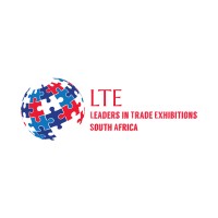 LTE cc logo - Similar company to Studio C Consultancy