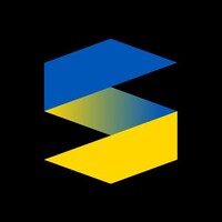 Screenberry logo - Similar company to Dataton