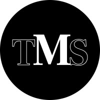 Trust Management Sports logo - Similar company to Trust Developer