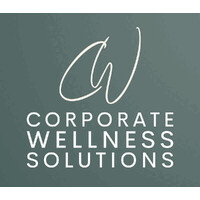 Corporate Wellness Solutions logo - Similar company to Timblo