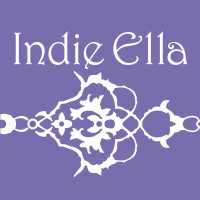 Indie Ella Lifestyle logo - Similar company to Jld-Studios Llc