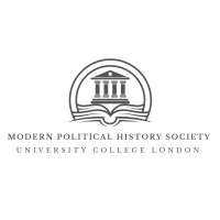 UCL Modern Political History Society