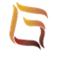 Ghantoot Interiors & Fit Out Decor Works logo - Similar company to Cnc Worx
