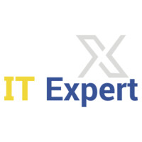 IT Expert Technologies logo - Similar company to Hunter It Group