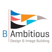 B-Ambitious logo - Similar company to Ontwerp Brouwerij