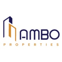 Ambo Properties logo - Similar company to Trion Properties, Inc.