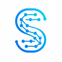 Savantium logo - Similar company to Crowley Group