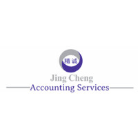 Jingcheng Accounting Services Pte Ltd logo - Similar company to Ledger Accounting Solutions