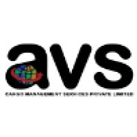 AVS Cargo Management Services P Ltd