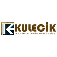 Kulecik İthalat İhracat logo - Similar company to De Mi Pais
