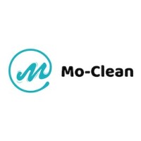 Maatwerkbedrijf Mo-Clean vzw logo - Similar company to Acg Maatwerkbedrijf