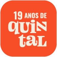 Quintal Produções Artísticas logo - Similar company to Toro Áudio
