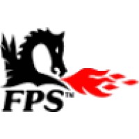 Babcock & Wilcox FPS Inc. logo - Similar company to Ashrae Halifax