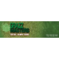 Grazz Masters L.L.C.
