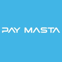 PayMasta logo - Similar company to Avantone Solutions Ltd
