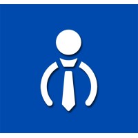 JOB LEADER EUROPE s.r.o. logo - Similar company to Chc