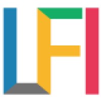 LFI Solutions, Inc. logo - Similar company to Biorich International
