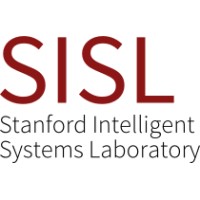 Stanford Intelligent Systems Laboratory logo - Similar company to Autonomous Navigation And Perception Lab (Anpl) @ Technion