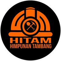 HITAM (Himpunan Tambang) UIN Jakarta logo - Similar company to Pt. Sembilan Cipta Karya