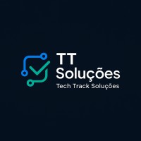 Tech Track Soluções logo - Similar company to Puntu