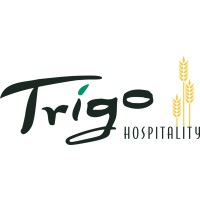 TRIGO HOSPITALITY logo - Similar company to Alchemy Analytical Group
