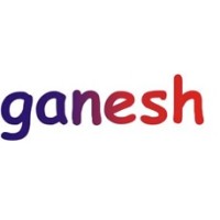 GHGroup logo - Similar company to Ghgroup