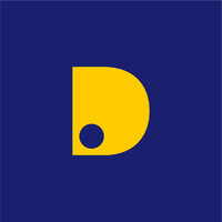 Pointbleu Design logo - Similar company to Modo*