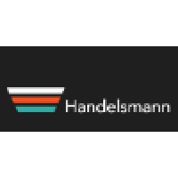 Handelsmann As