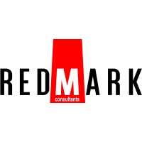 Redmark Consultants logo - Similar company to A Billion Startups