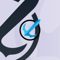 Yari Esports logo - Similar company to Squid Esports