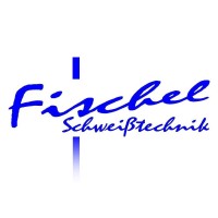 Fischel Schweißtechnik GmbH logo - Similar company to Barteling Buizen B.V.