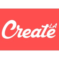 Create La