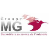 Groupe Mg