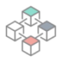 Spendata logo - Similar company to Spendai