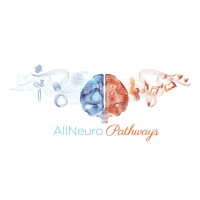 AllNeuro Pathways logo - Similar company to Elliant Counseling Services