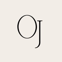 by Olivia Jane logo - Similar company to Plus Alpha Tokyo
