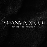 Scanva & Co logo - Similar company to Savant Health