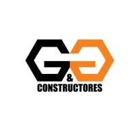 CONSTRUCTORES GYG S.A.S. logo - Similar company to G Y G Construcciones