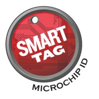SmartTag logo - Similar company to Smarttag Solution