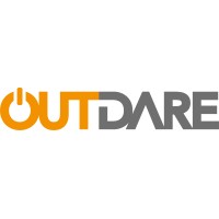 Out-Dare BV logo - Similar company to Insystems