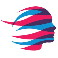 Fearless Engagement Limited