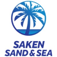 Saken Sand & Sea