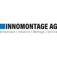 Inno Montage AG logo - Similar company to Frego Ag