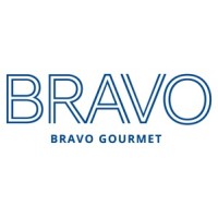 BRAVO Gourmet Oy logo - Similar company to Onniravintolat