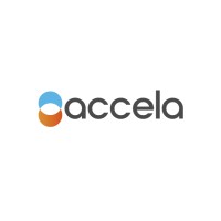 accela logo - Similar company to Abnex