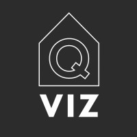 Q-Viz