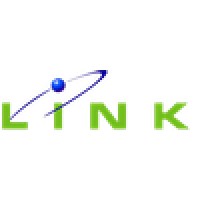 Linkglobal Logistics Intl logo - Similar company to Link Logistics International Network