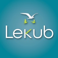 Lekub, Global Minds, Graphic Design Experts